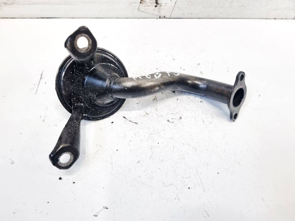 Toyota Avensis 2005 Przewód oleju - Thumbnail 3