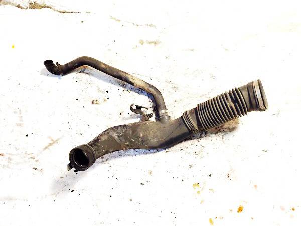 1485369080 Citroen C8 2006 Intake Hose (Air HOSE)(Air Pipe)