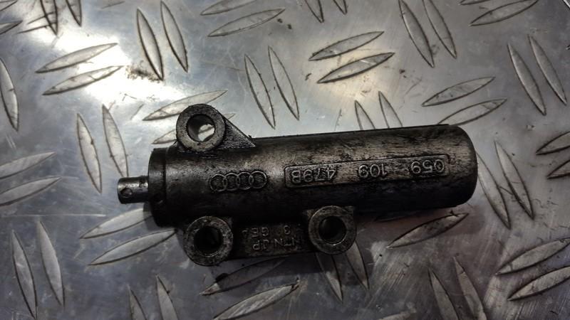 059109479B Audi A6 1998 Tensioner Belt (Gates Tensioner Pulley)