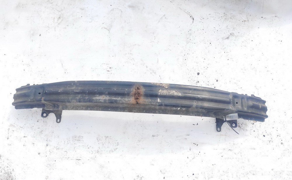 Skoda Fabia 2000 Bumper Reinforcement - REAR