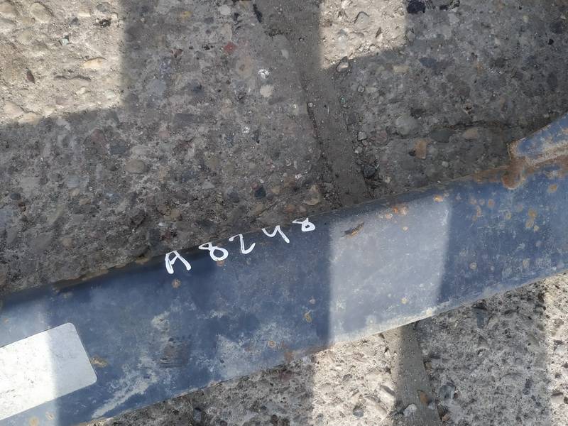 Rover 25 2002 Traversas-Tiltas G. - Thumbnail 4