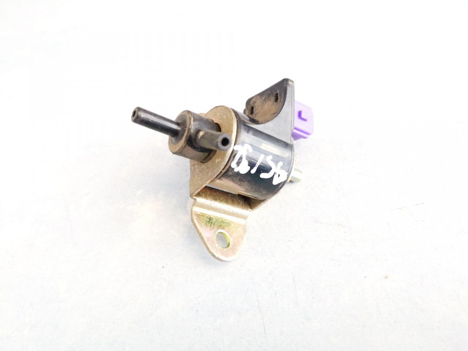 Volkswagen Caddy 2005 Selenoīds (elektromagnētiskais selenoīds)