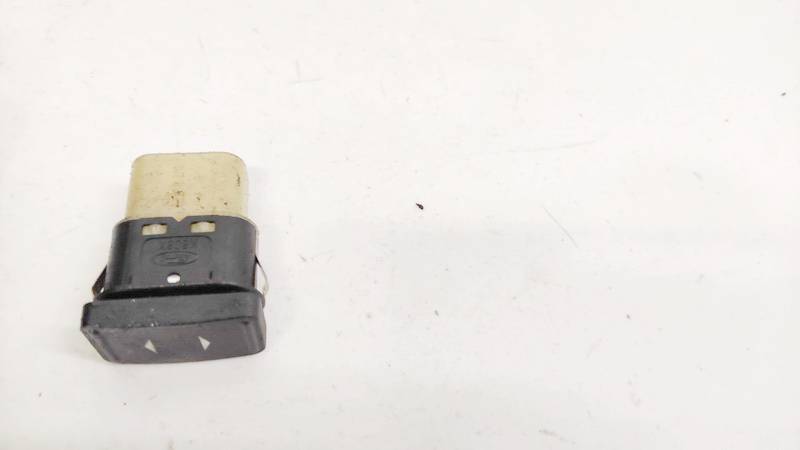 3M5T14529BB Ford Focus 2005 Power window control (Window Regulator-Window Switch) - Thumbnail 3