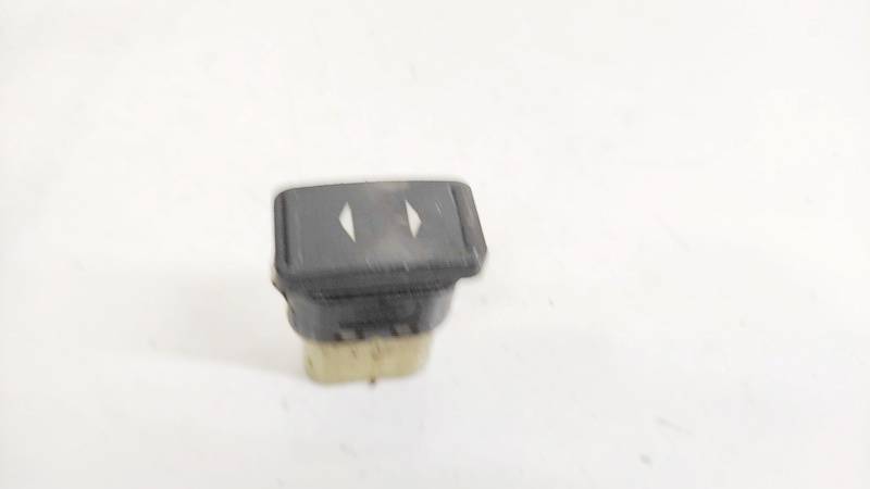 3M5T14529BB Ford Focus 2005 Power window control (Window Regulator-Window Switch) - Thumbnail 2