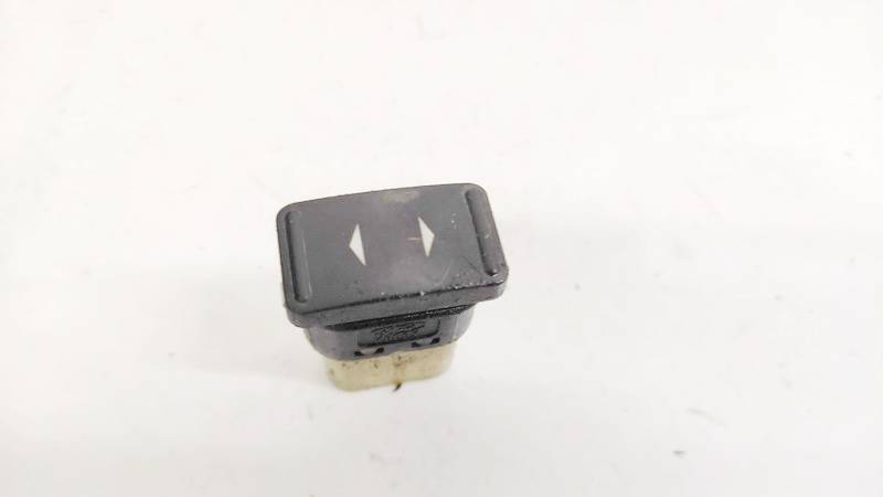 3M5T14529BB Ford Focus 2005 Power window control (Window Regulator-Window Switch)