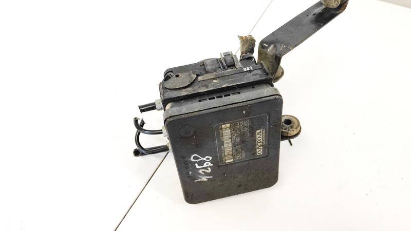 30736589A Volvo V50 2005 Moduł ABS