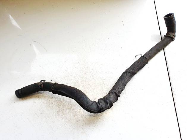 4G0045921B Audi A7 2010 Vesiletku