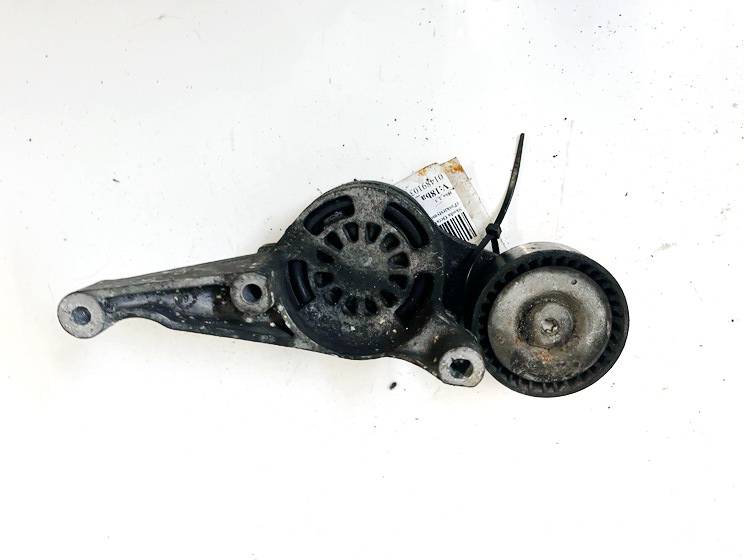 03G903315D Skoda Octavia 2007 Tensioner Belt (Gates Tensioner Pulley)