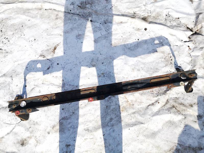 3M5H8A297JJ Ford C-MAX 2007 Kiti laikikliai