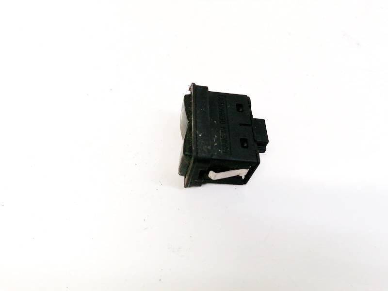 8368974 BMW 5-Series 2001 Power window control (Window Regulator-Window Switch)