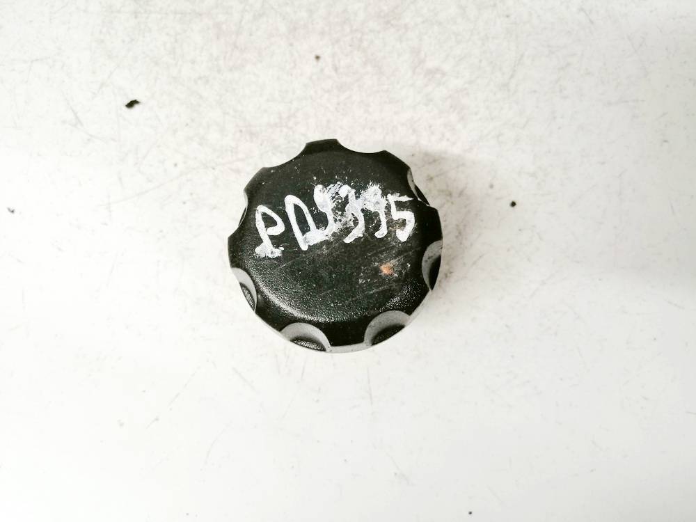 1S71606602A Ford Mondeo 2004 Interior trim