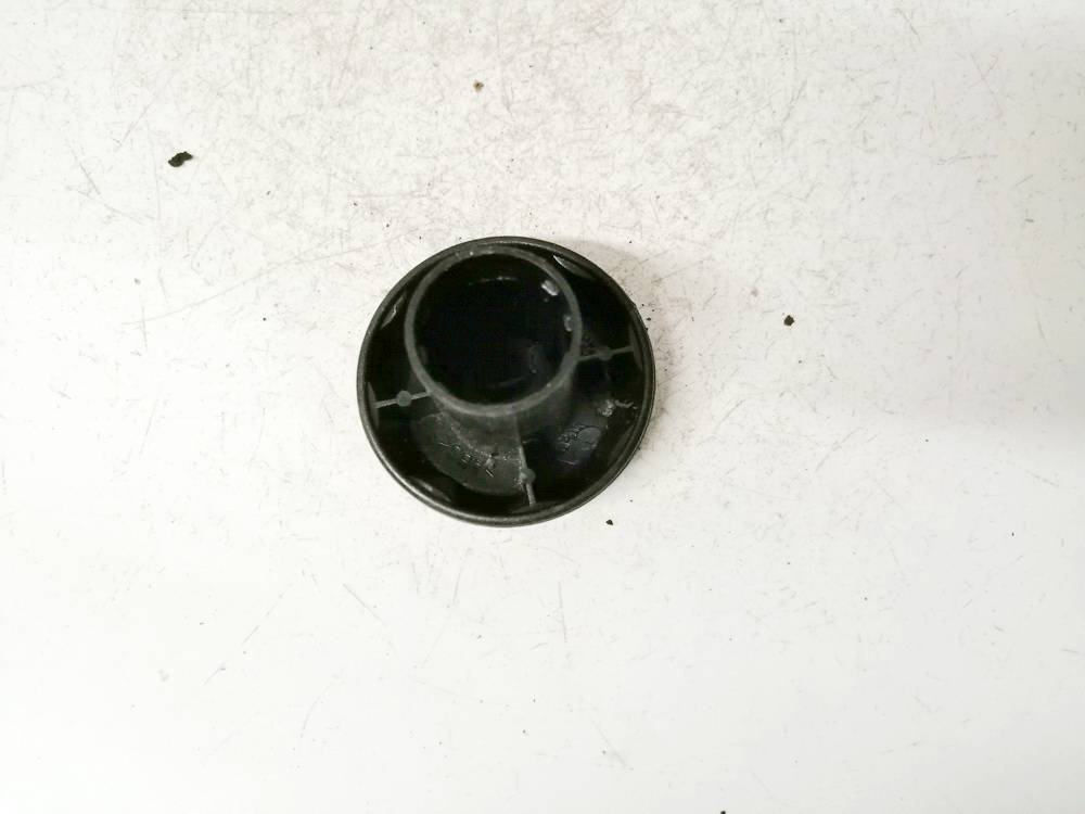 1S71606602A Ford Mondeo 2004 Interior trim - Thumbnail 2