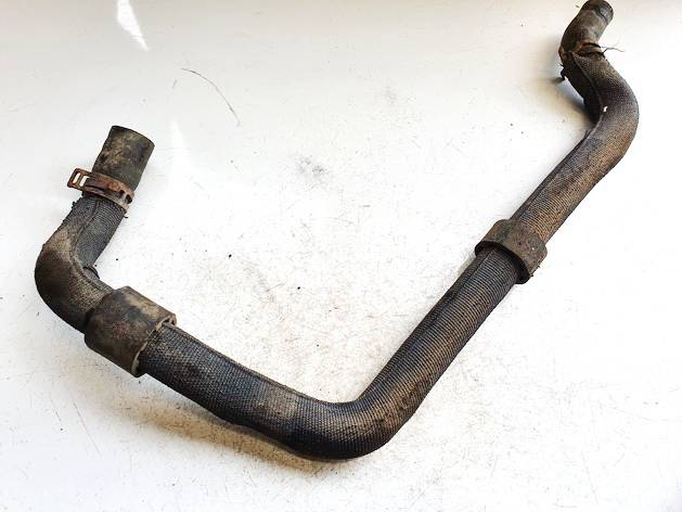 Audi A7 2010 Vesiletku