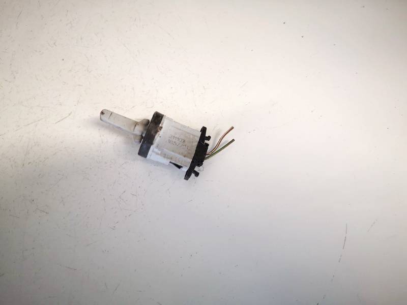 1K0907543A Skoda Octavia 2004 Intake Air Temperature Sensor (Cabin Air Temperatur)