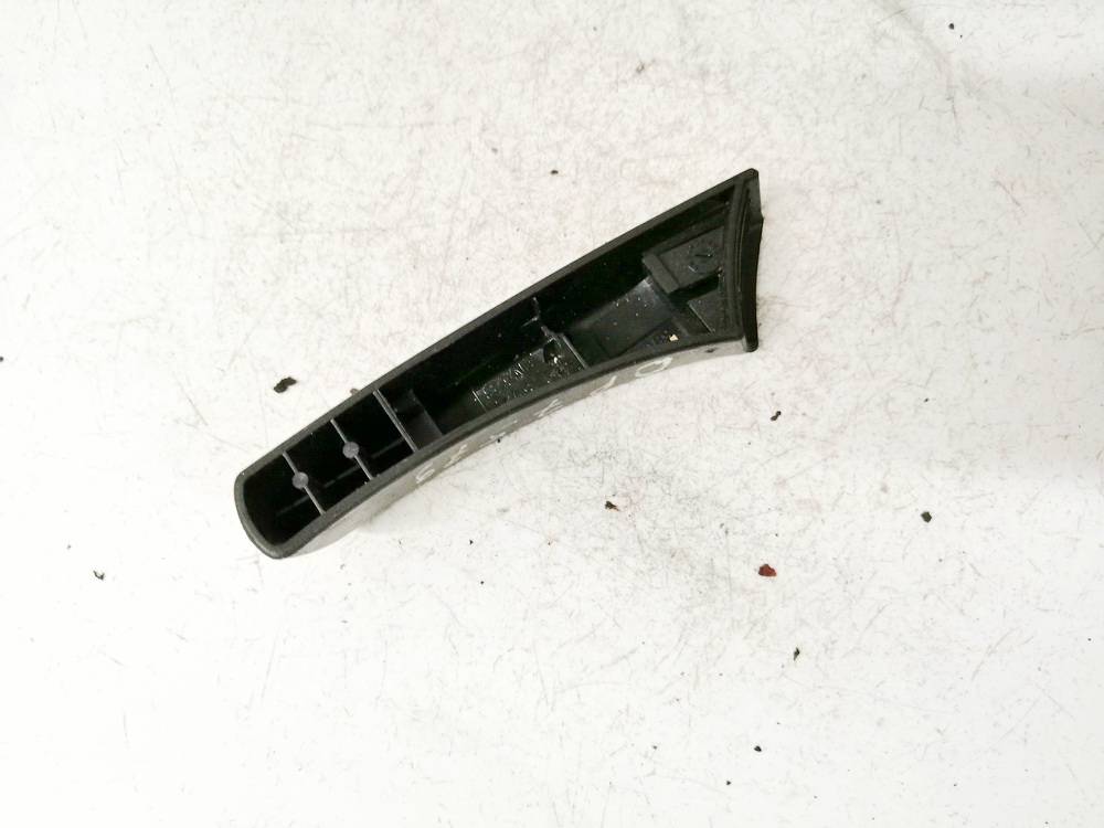 4658456 SAAB 9-5 1999 Interior trim - Thumbnail 2