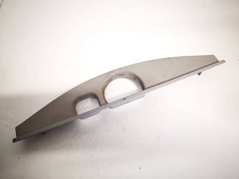 51497203107 BMW 3-Series 2008 Salona apdare (plastmasas)