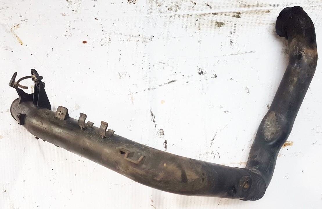 SAEPPHP01 Opel Astra 2000 Wąż intercoolera