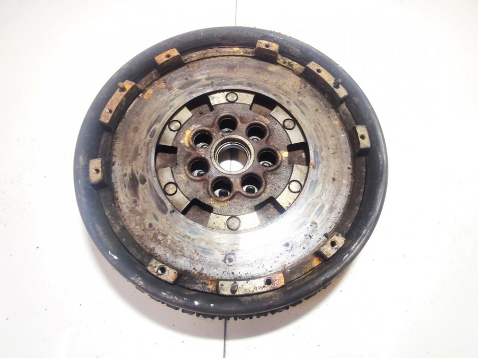 Renault Laguna 2001 Smagratis