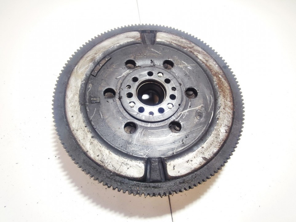 Renault Laguna 2001 Spararats - Thumbnail 3