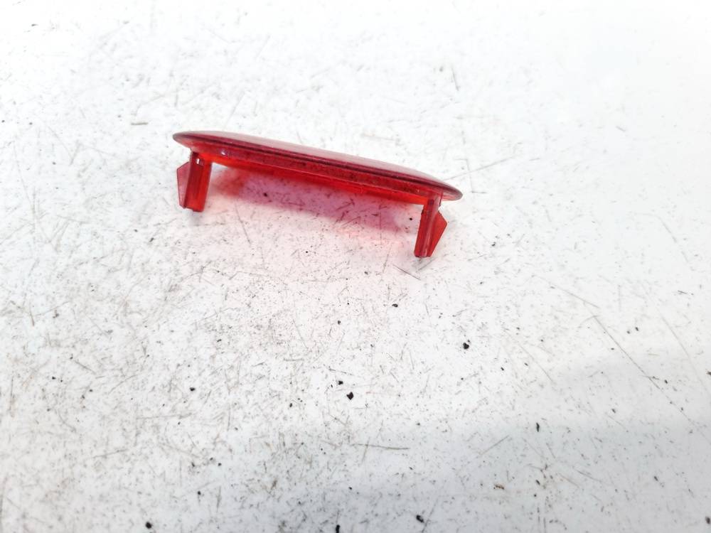 1H0947419A Volkswagen Sharan 2004 Iekšējo durvju apgaismo lampa - PRIEKŠA PA LABI - Thumbnail 3