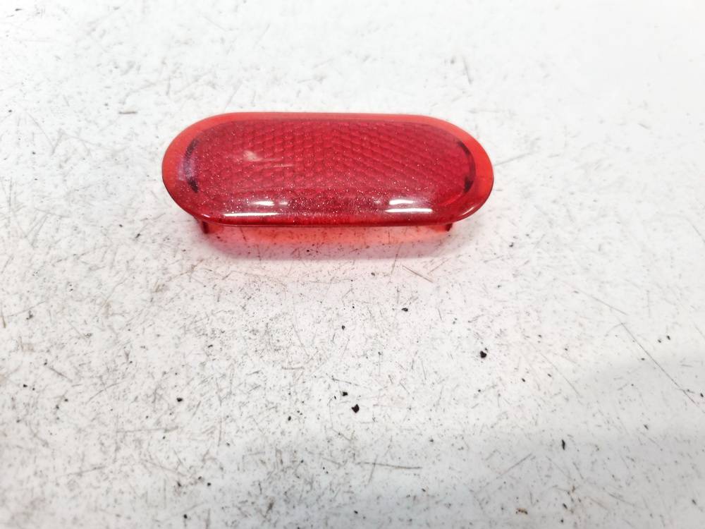 1H0947419A Volkswagen Sharan 2004 Iekšējo durvju apgaismo lampa - PRIEKŠA PA LABI