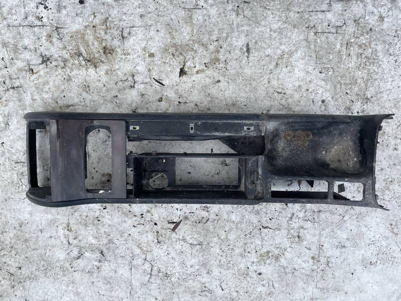 4B0863244 Audi A6 1998 Interior trim