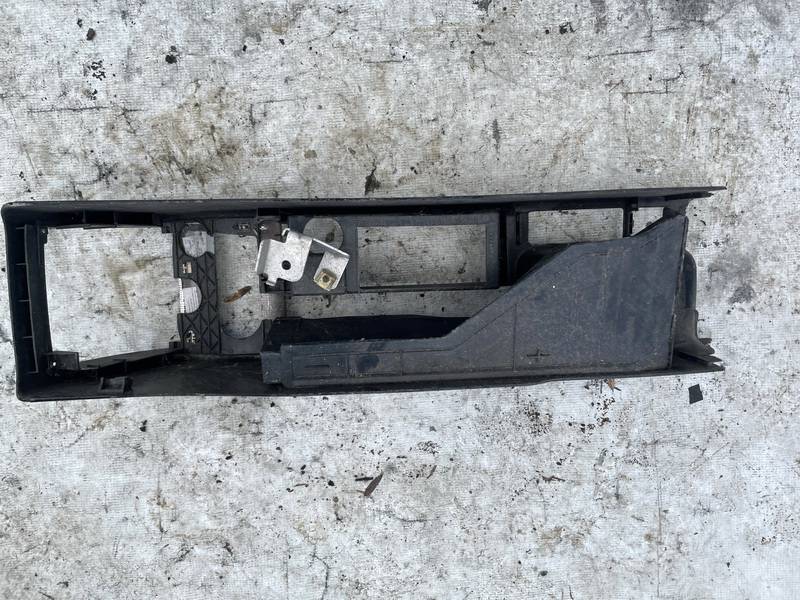 4B0863244 Audi A6 1998 Interior trim - Thumbnail 2