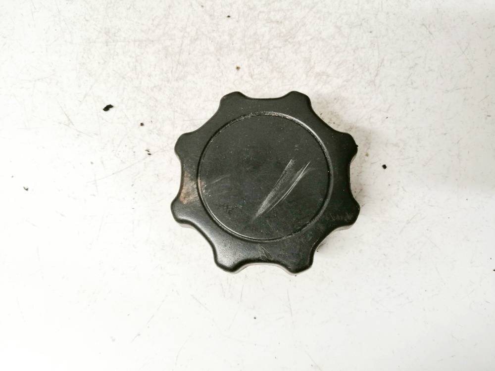 1J0881671G Volkswagen Passat 1998 Interior trim