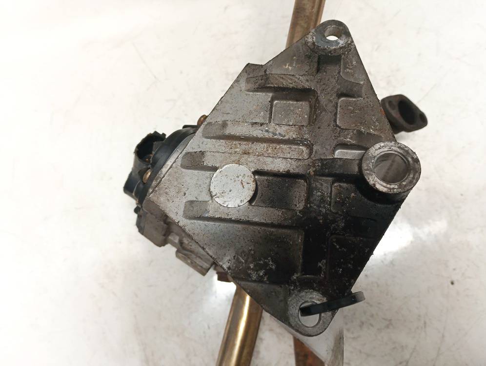 A2C53082890 Volkswagen Passat 2006 Zawór EGR - Thumbnail 2