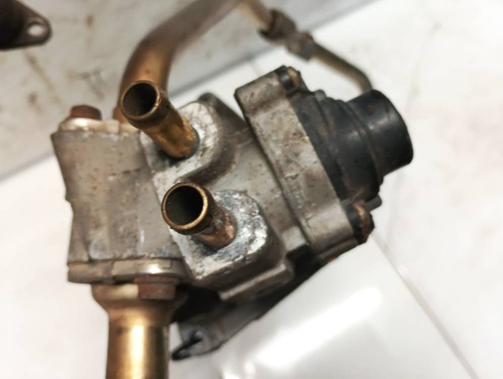 A2C53082890 Volkswagen Passat 2006 Zawór EGR - Thumbnail 3