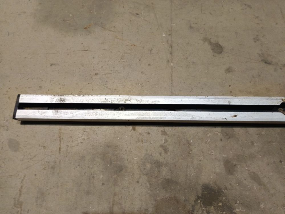 8918000023 Audi A6 2005 Other holders - Thumbnail 2