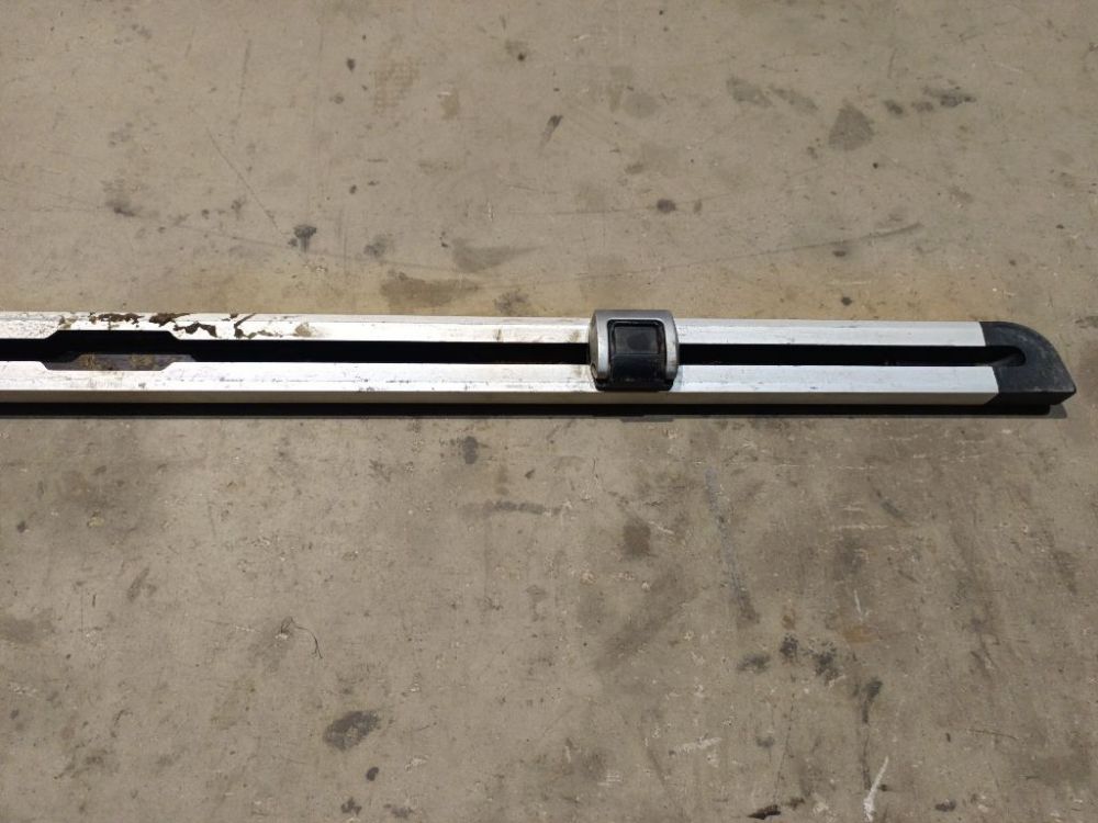 8918000023 Audi A6 2005 Other holders - Thumbnail 3