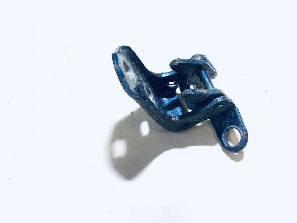 SAAB 9-3 2006 Zawias tylnych drzwi - TYLNE - Thumbnail 3