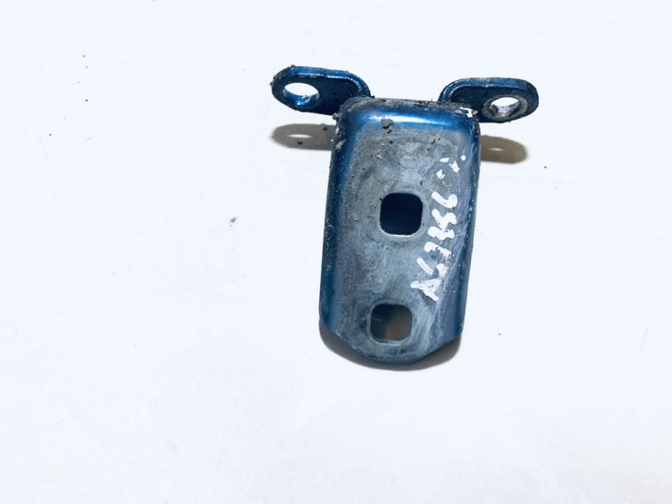 SAAB 9-3 2006 Türscharnier Scharnier Hinten