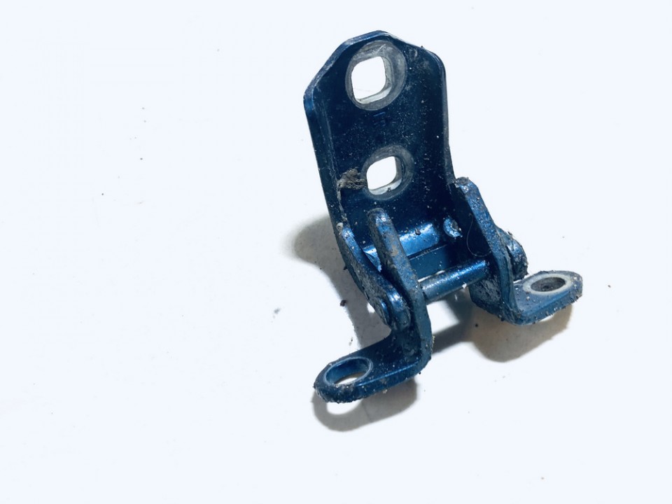 SAAB 9-3 2006 Zawias tylnych drzwi - TYLNE - Thumbnail 2