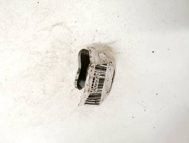 Fiat Doblo 2003 Plaque de Fermeture Fankhaken - Thumbnail 2