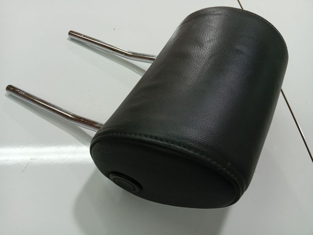 Audi A6 2007 Seat headrest - Thumbnail 2