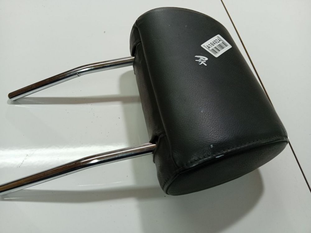 Audi A6 2007 Seat headrest - Thumbnail 3