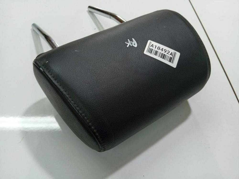 Audi A6 2007 Seat headrest - Thumbnail 4