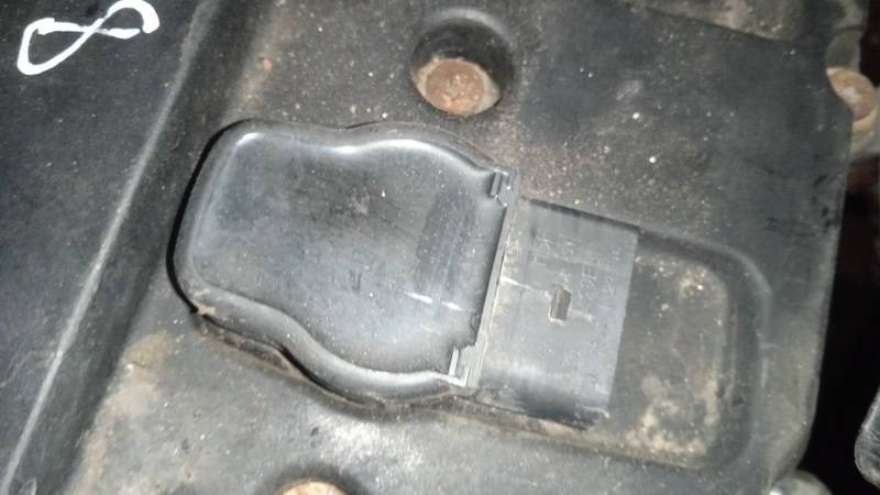 06F905115F Volkswagen Passat 2006 Ignition Coil