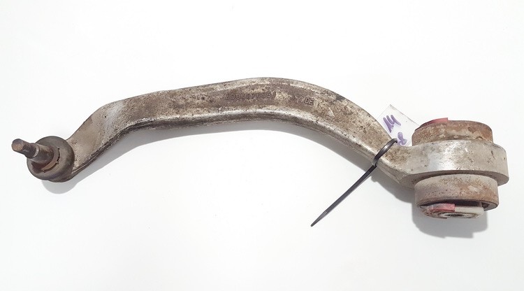 4D0407695J Volkswagen Passat 1997 Control arm - FRONT LEFT