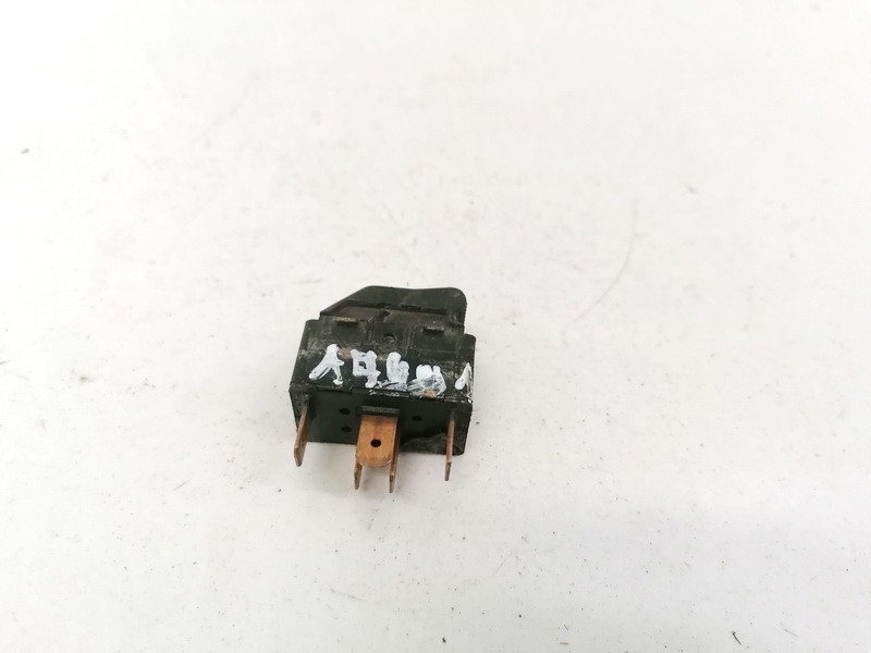4D0959855 Audi A4 1998 Power window control (Window Regulator-Window Switch) - Thumbnail 3