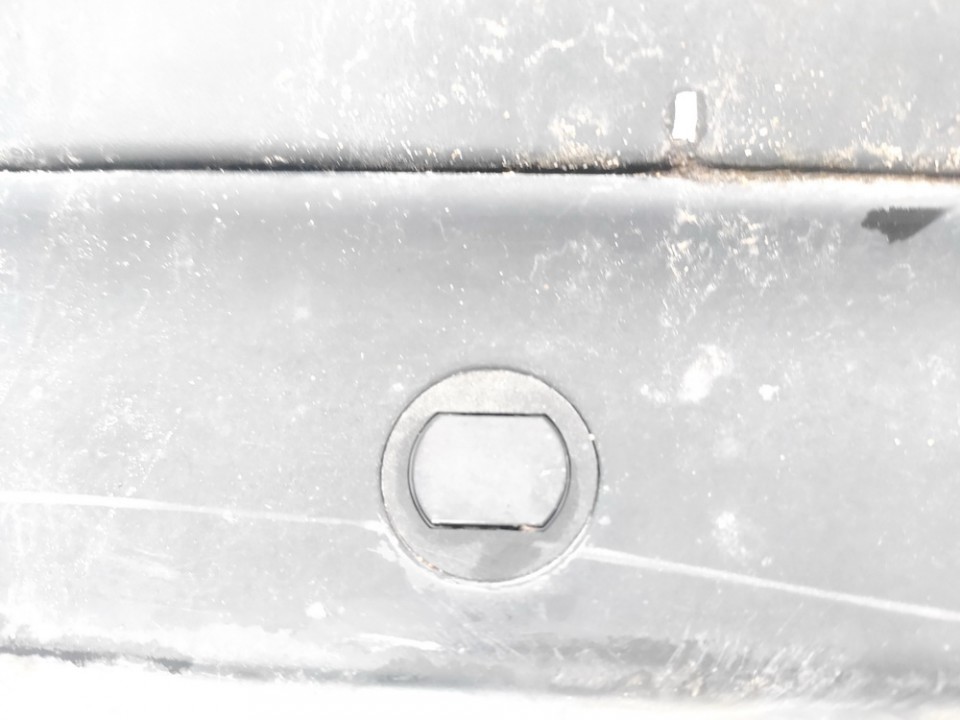 Audi A6 1997 Parktronik zderzaka - TYLNE - Thumbnail 2