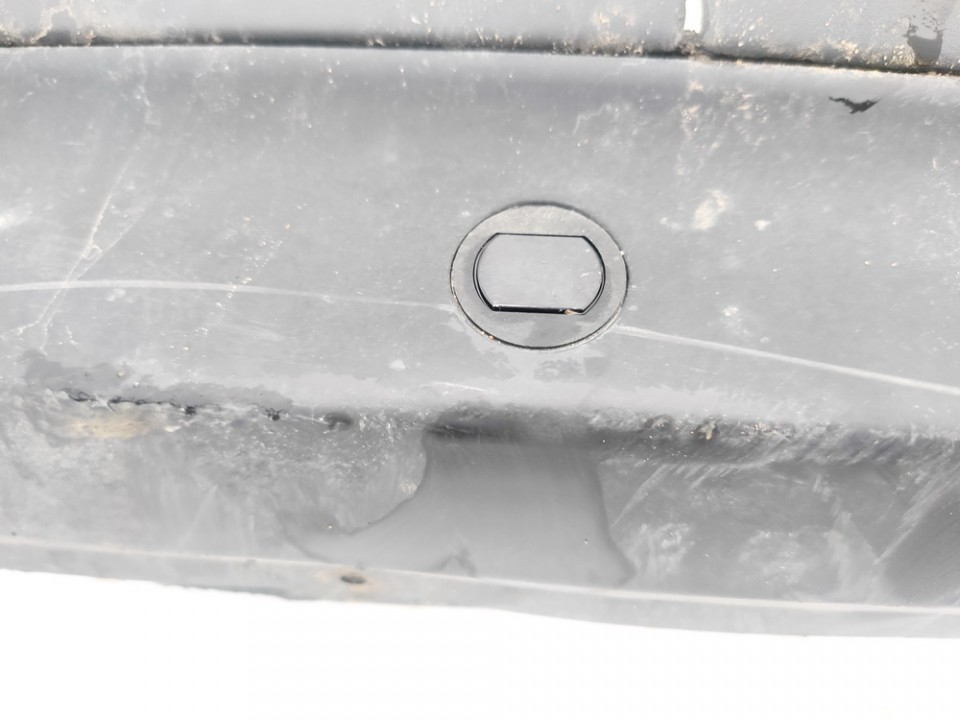 Audi A6 1997 Parktronik zderzaka - TYLNE