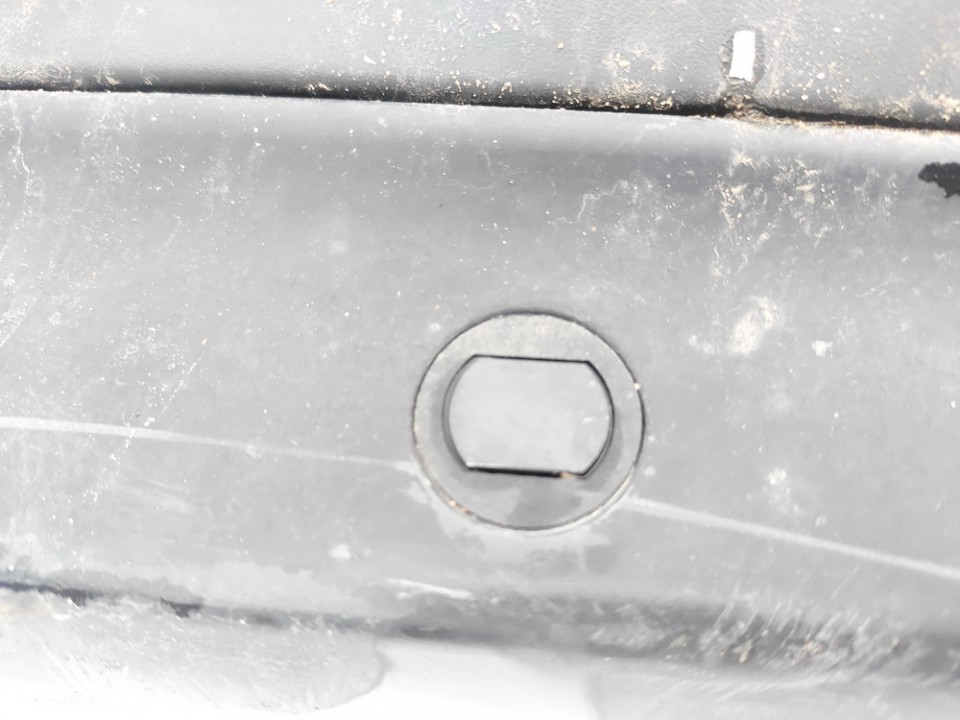 Audi A6 1997 Parktronik zderzaka - TYLNE - Thumbnail 3