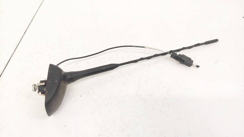 Opel Astra 2013 Antena (GPS antena)