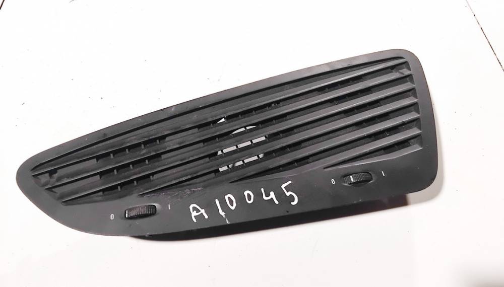 LS376611 Alfa-Romeo 159 2007 Dash Vent (Air Vent Grille)
