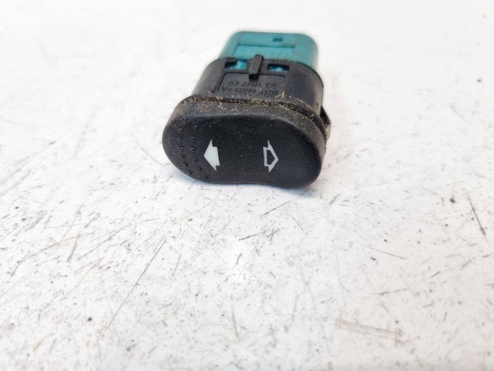 5C1T14529AA Ford Transit 2006 Przycisk sterowania szybą (przyciski podnoszenia szyby)