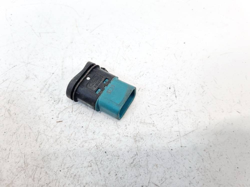 5C1T14529AA Ford Transit 2006 Power window control (Window Regulator-Window Switch) - Thumbnail 3