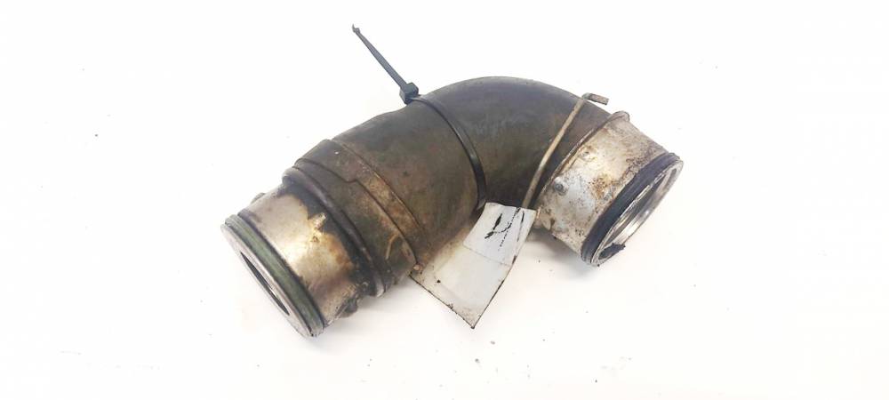 038131111A Skoda Octavia 2007 TURBO INTERCOOLER PIPE HOSE